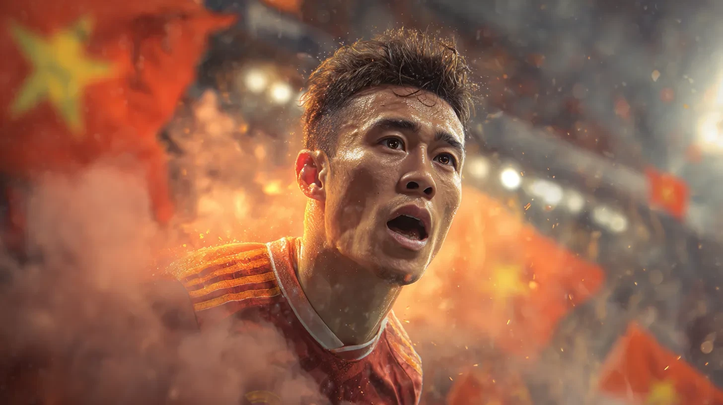 Pakar Judi dalam Bola Sepak: Analisis Pasukan dan Liga